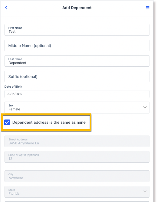 Same address box.png