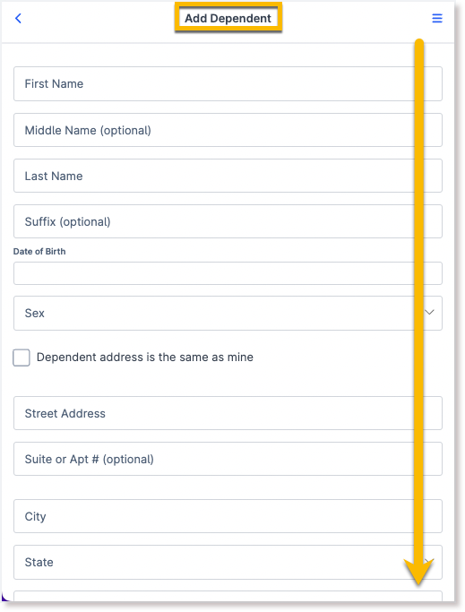 Fill in dependent info.png