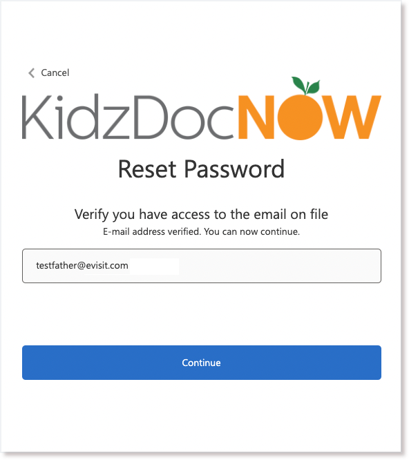 reset_password_continue.png