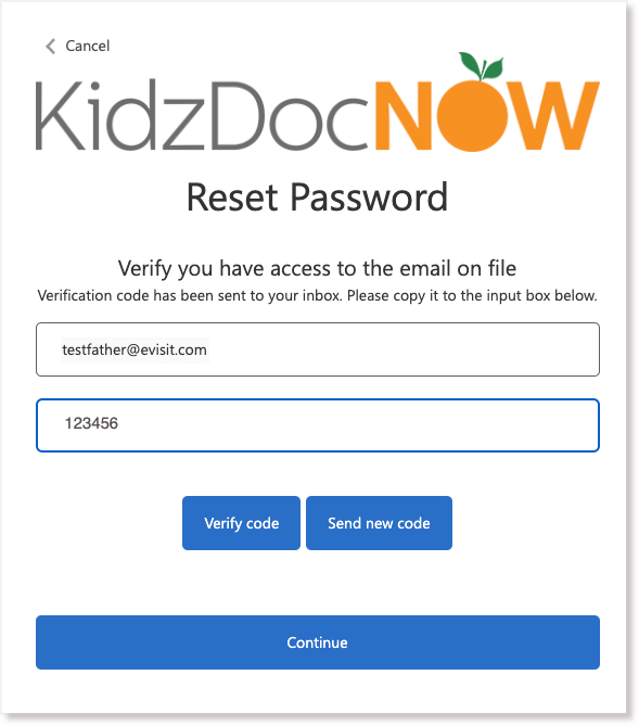reset password verification code enter.png