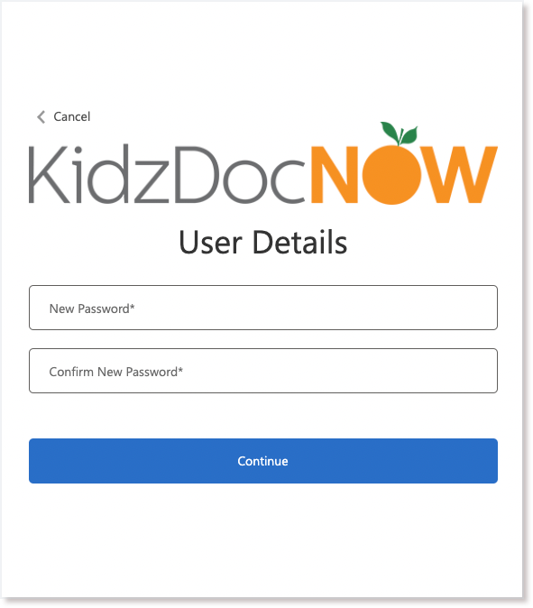 create new password.png